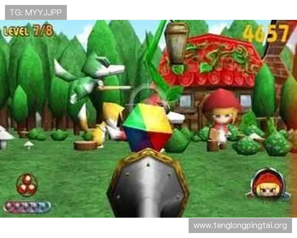 莎莎国际娱乐城：为玩家提供的多样化游戏选择与创新体验