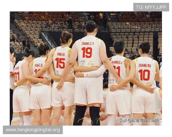 通过PA体育视讯实现高清高清体育直播体验感受到极致视觉盛宴