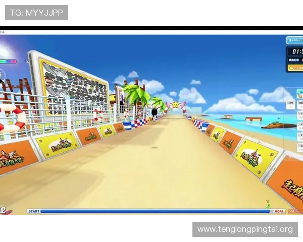 金杯在线娱乐城：丰富的游戏类型满足不同玩家需求，打造个性化的线上娱乐体验