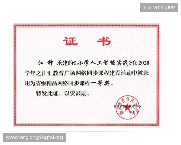 飞驰网址官方网站，您的专属网络平台与信息来源