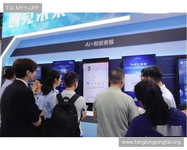 K8真人娱乐官网常见问题解答与客服支持服务全面介绍 K8真人娱乐官网常见问题解答与客服支持服务全面介绍