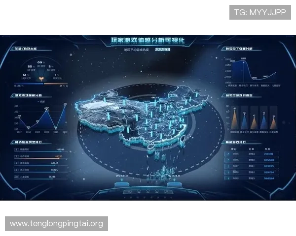PA视讯游戏平台最新玩法介绍与操作指南帮助玩家轻松上手
