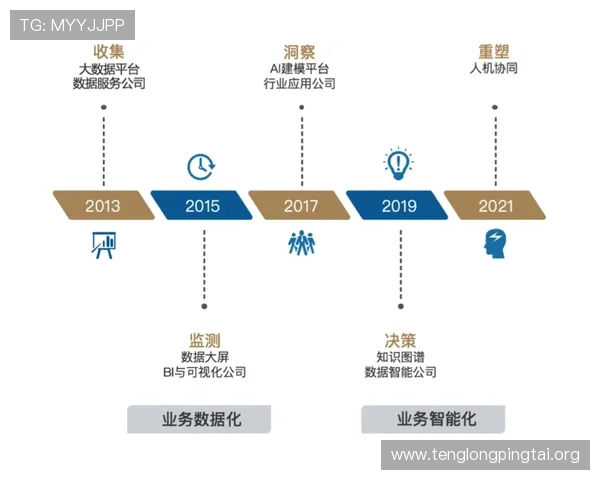 完美视讯的路子：分析其在行业中的成功经验与未来发展趋势
