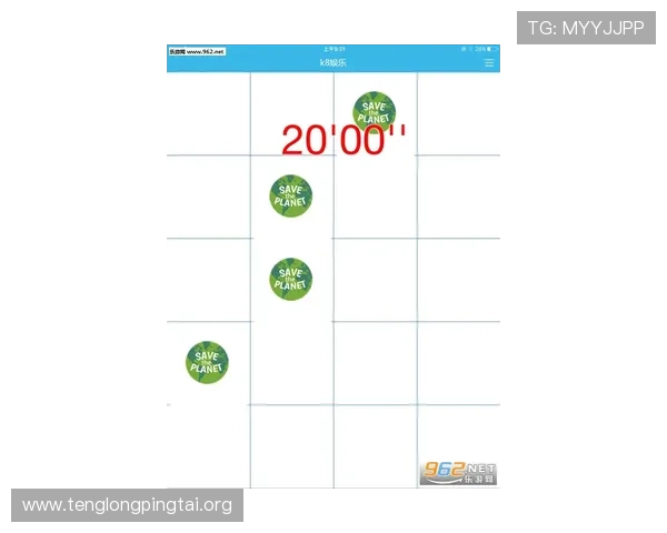 全面解析K8电玩娱乐的最新游戏动态与优惠活动,助你轻松赢取丰厚奖励 全面解析K8电玩娱乐的最新游戏动态与优惠活动,助你轻松赢取丰厚奖励