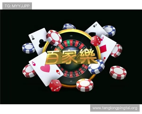 凯发娱乐登陆账号注册与登录技巧，提升游戏体验的实用操作指南