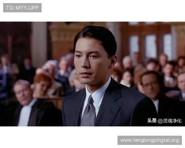 尊龙娱乐会员注册步骤详解让你轻松掌握注册技巧快速加入尊龙娱乐大家庭 尊龙娱乐会员注册步骤详解让你轻松掌握注册技巧快速加入尊龙娱乐大家庭