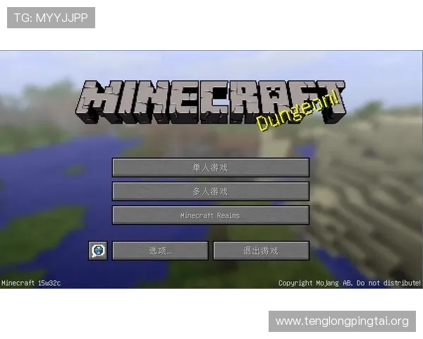 皇庭娱乐app下载官方最新版,安全稳定的游戏下载平台推荐 皇庭娱乐app下载官方最新版,安全稳定的游戏下载平台推荐