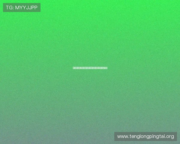 南非队与韩国队比赛状态分析及世界杯最新战况预测 南非队与韩国队比赛状态分析及世界杯最新战况预测