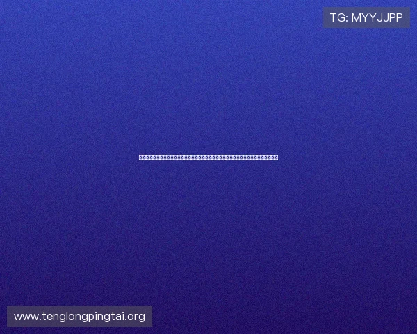 捷克对墨西哥世界杯比赛转播渠道全解析,提供高清直播、网络观看及多平台同步观看指南 捷克对墨西哥世界杯比赛转播渠道全解析,提供高清直播、网络观看及多平台同步观看指南