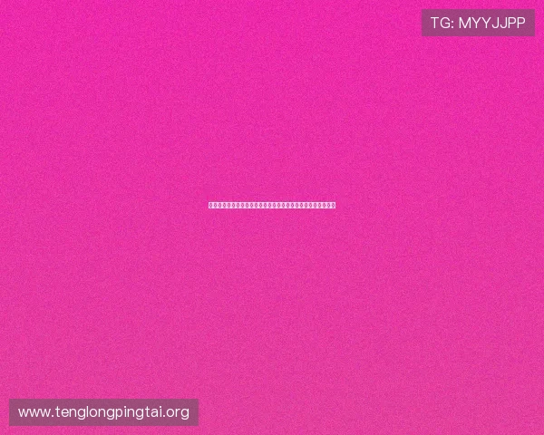 体育娱乐主持人全程陪伴世界杯赛事，带来最新赛况与明星访谈