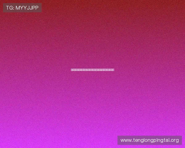 凯发真人城推出世界杯专属竞猜活动增强球迷参与感和互动乐趣 凯发真人城推出世界杯专属竞猜活动增强球迷参与感和互动乐趣