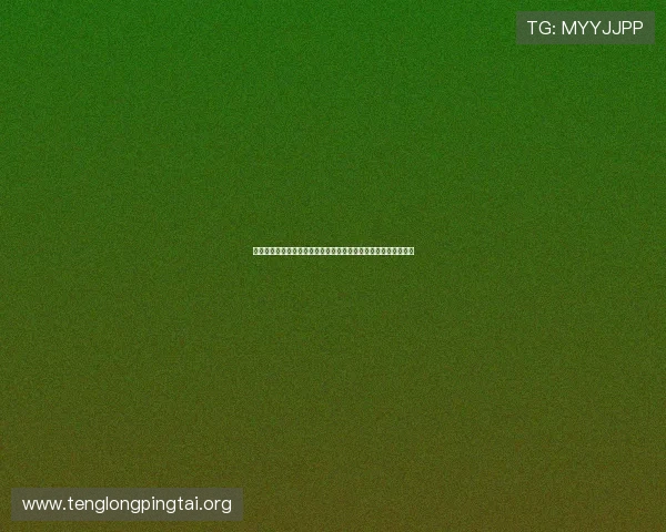 娱乐直播平台助力世界杯精彩赛事实时观看与互动体验全方位提升 娱乐直播平台助力世界杯精彩赛事实时观看与互动体验全方位提升